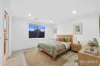 44 Embleton Chase, Weir Views, Vic 3338-Image