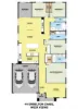 44 Embleton Chase, Weir Views, Vic 3338-Floorplan