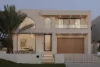 44 Emerson Street, Wetherill Park, NSW 2164