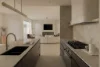 44 Emerson Street, Wetherill Park, NSW 2164-Image