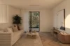 44 Emerson Street, Wetherill Park, NSW 2164-Image