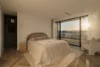 44 Emerson Street, Wetherill Park, NSW 2164-Image