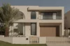 44 Emerson Street, Wetherill Park, NSW 2164-Image