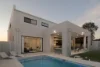 44 Emerson Street, Wetherill Park, NSW 2164-Image