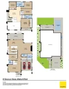 44 Emerson Street, Wetherill Park, NSW 2164-Floorplan
