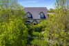 44 Emily Circuit, Bowral, NSW 2576