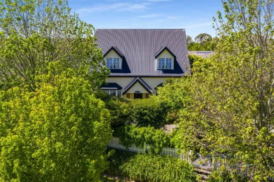 44 Emily Circuit, Bowral, NSW 2576