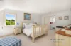 44 Emily Circuit, Bowral, NSW 2576-Image