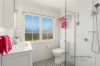 44 Emily Circuit, Bowral, NSW 2576-Image