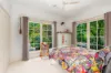 44 Emily Circuit, Bowral, NSW 2576-Image