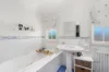 44 Emily Circuit, Bowral, NSW 2576-Image
