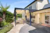 44 Emily Circuit, Bowral, NSW 2576-Image