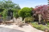 44 Emily Circuit, Bowral, NSW 2576-Image