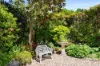 44 Emily Circuit, Bowral, NSW 2576-Image