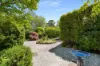 44 Emily Circuit, Bowral, NSW 2576-Image