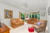 44 Emily Circuit, Bowral, NSW 2576-Image