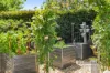 44 Emily Circuit, Bowral, NSW 2576-Image