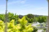 44 Emily Circuit, Bowral, NSW 2576-Image