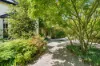44 Emily Circuit, Bowral, NSW 2576-Image