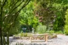 44 Emily Circuit, Bowral, NSW 2576-Image