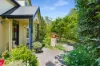 44 Emily Circuit, Bowral, NSW 2576-Image