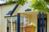 44 Emily Circuit, Bowral, NSW 2576-Image