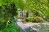 44 Emily Circuit, Bowral, NSW 2576-Image
