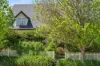44 Emily Circuit, Bowral, NSW 2576-Image