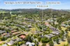 44 Emily Circuit, Bowral, NSW 2576-Image