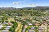 44 Emily Circuit, Bowral, NSW 2576-Image