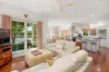 44 Emily Circuit, Bowral, NSW 2576-Image