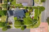 44 Emily Circuit, Bowral, NSW 2576-Image