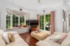 44 Emily Circuit, Bowral, NSW 2576-Image