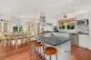 44 Emily Circuit, Bowral, NSW 2576-Image