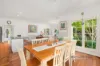 44 Emily Circuit, Bowral, NSW 2576-Image