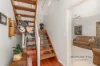 44 Emily Circuit, Bowral, NSW 2576-Image