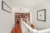 44 Emily Circuit, Bowral, NSW 2576-Image