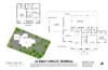44 Emily Circuit, Bowral, NSW 2576-Floorplan