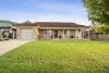 44 Emma Way, Glenroy, NSW 2640