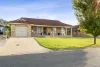 44 Emma Way, Glenroy, NSW 2640-Image