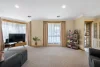 44 Emma Way, Glenroy, NSW 2640-Image