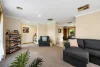 44 Emma Way, Glenroy, NSW 2640-Image