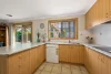 44 Emma Way, Glenroy, NSW 2640-Image