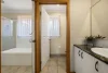 44 Emma Way, Glenroy, NSW 2640-Image