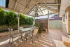 44 Emma Way, Glenroy, NSW 2640-Image