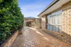 44 Emma Way, Glenroy, NSW 2640-Image