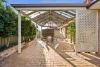 44 Emma Way, Glenroy, NSW 2640-Image
