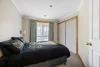 44 Emma Way, Glenroy, NSW 2640-Image