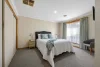 44 Emma Way, Glenroy, NSW 2640-Image