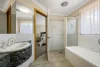 44 Emma Way, Glenroy, NSW 2640-Image